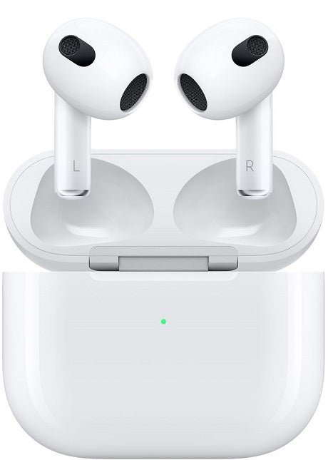 AirPods 3