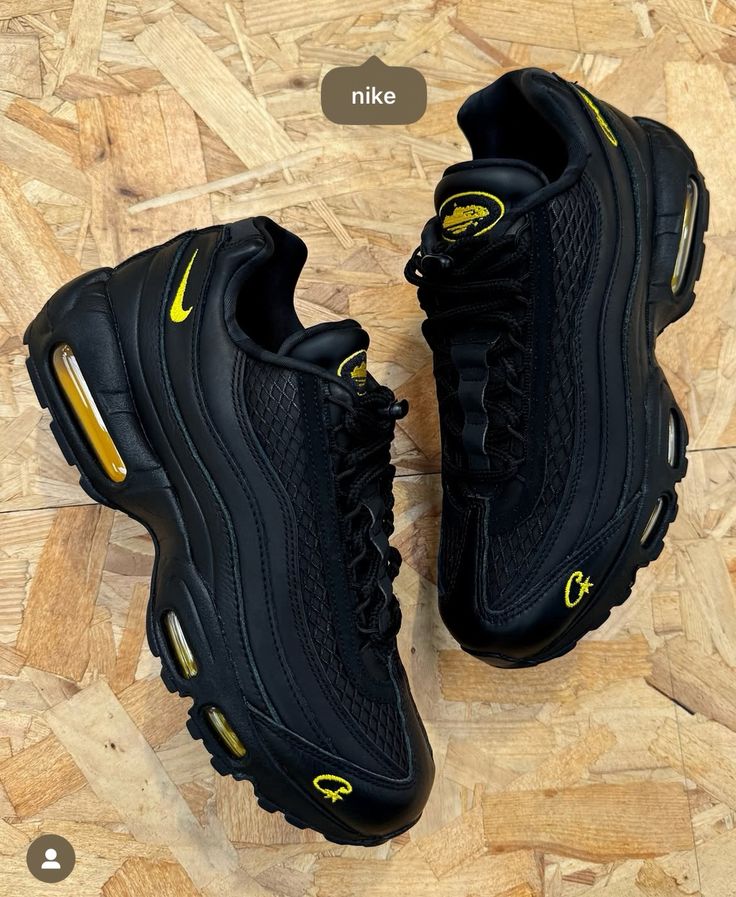 Nike Air Max 95