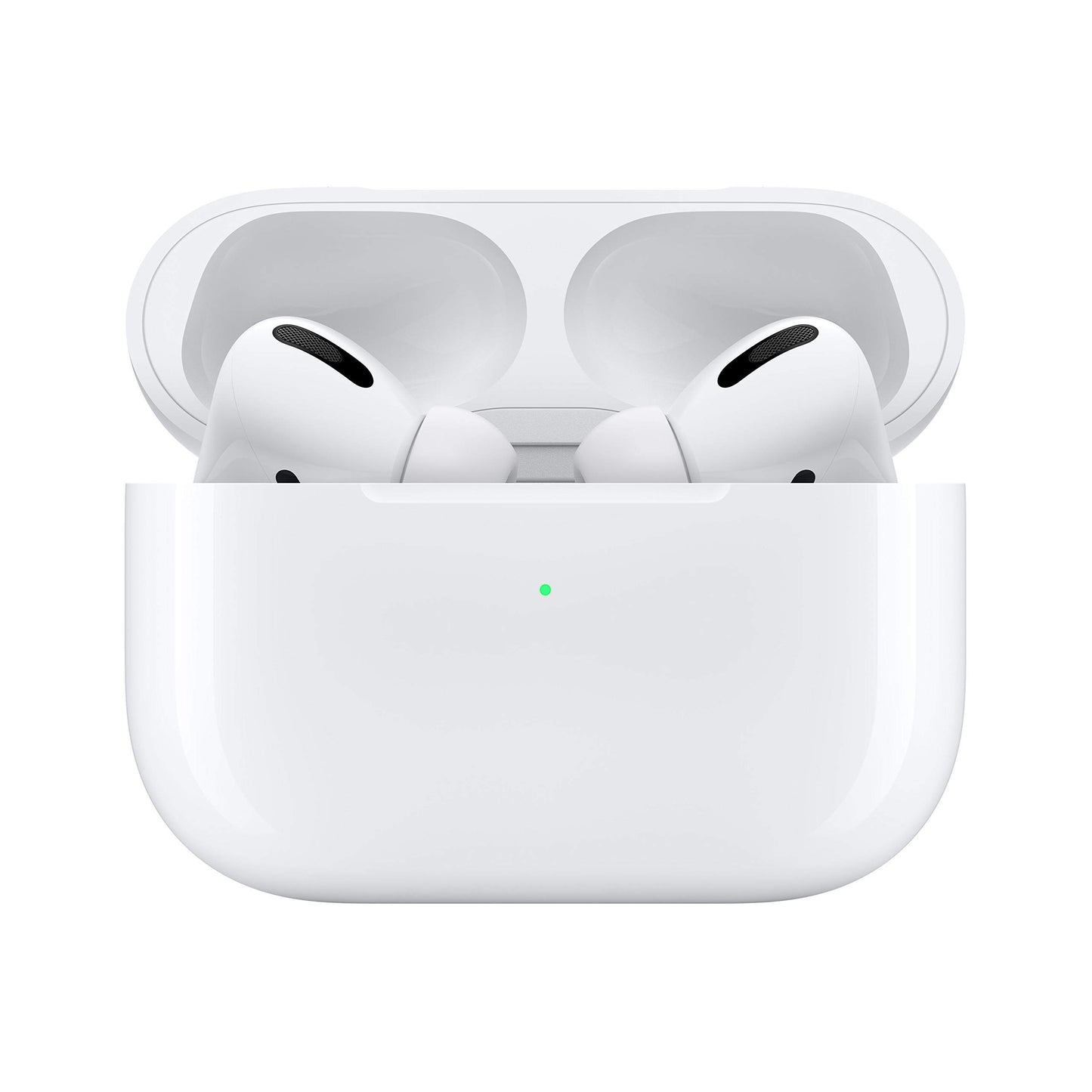 AirPods Pro 1