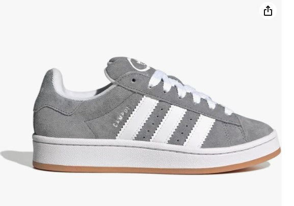 Adidas Campus