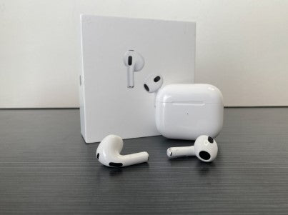 AirPods 3