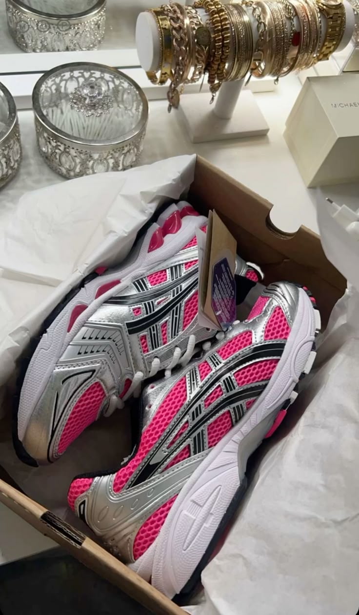asics-gel-kayano-27
