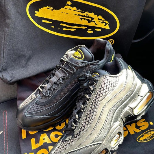 Nike Air Max 95