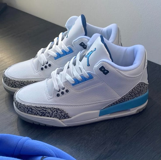 Air Jordan 3