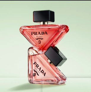Paradoxe Intense – Prada – Eau de Parfum 90 ml