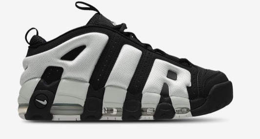 Nike Air Uptempo