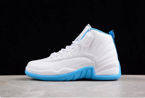 Air Jordan 12