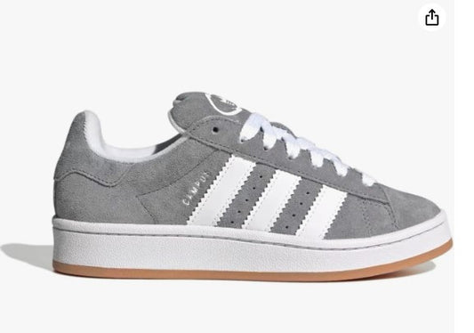 Adidas Campus