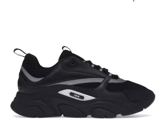 Dior B22's