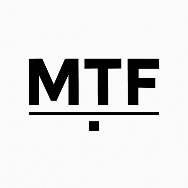 MTF