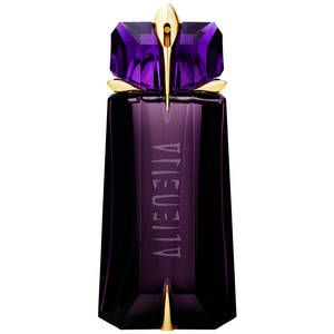 Alien - Mugler - Eau de Parfum 90 ml