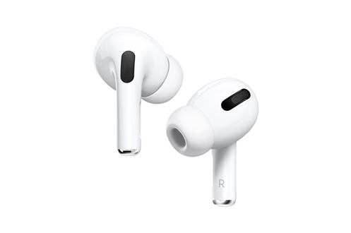 AirPods Pro 1