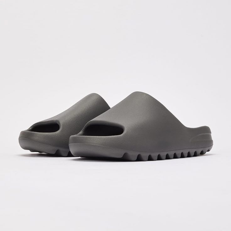 adidas Slide