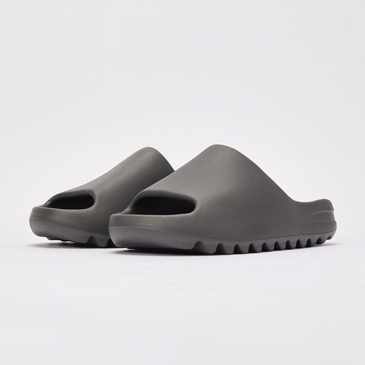 adidas Slide
