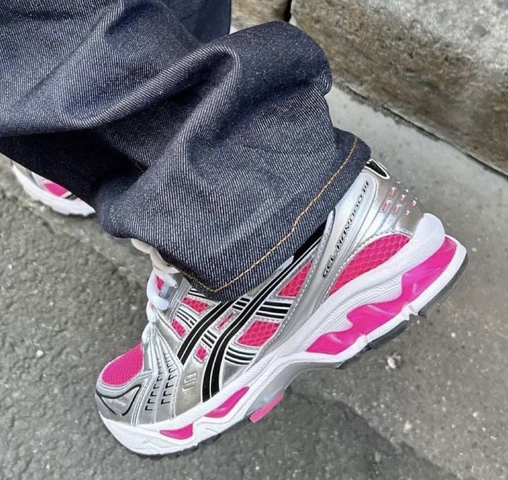 asics-gel-kayano-27