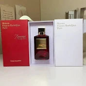 Maison Francis Kurkdjian – Baccarat Rouge 540 – Eau de Parfum 100 ml