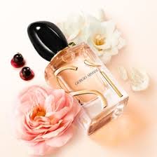 Armani – Sì – Eau de Parfum